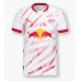 Dres RB Leipzig Lois Openda #11 Domaci 2024-25 Kratak Rukav